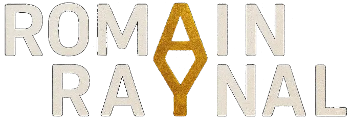 Romain Raynal - Compositeur et Sound Designer