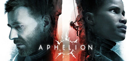 Aphelion (Don't Nod)