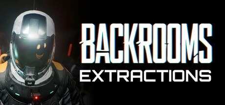 Backrooms : Extraction - Headlight Studio - Compositeur et Sound Designer