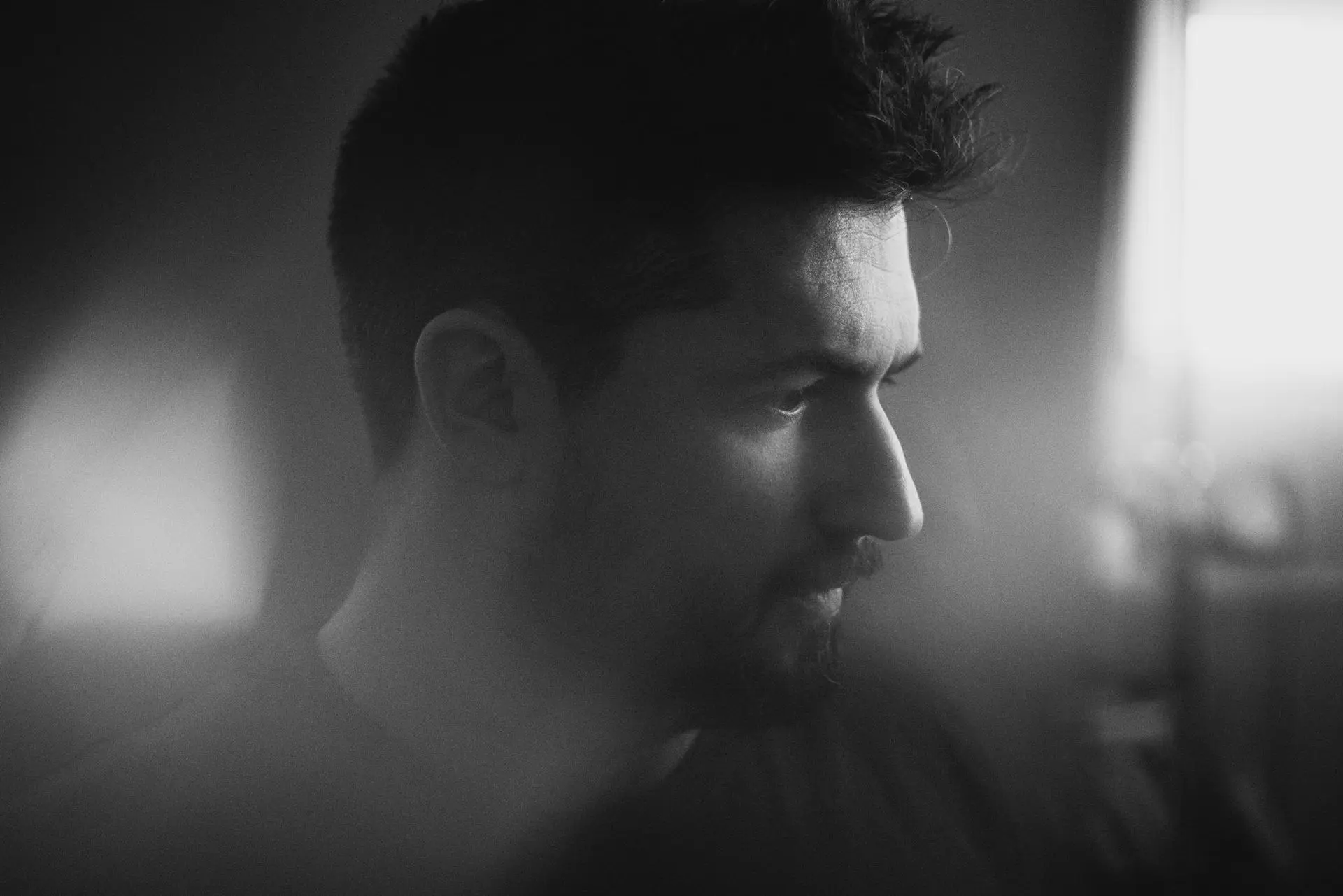 Romain Raynal - Compositeur et Sound Designer